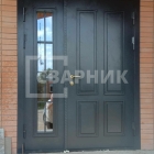 Отличная цена вышла!